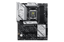MSI MAG X870E GAMING MAX WIFI — 1