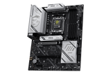 MSI MAG X870E GAMING MAX WIFI — 3