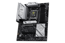 MSI MAG X870E GAMING MAX WIFI — 3