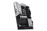 MSI MAG X870E GAMING MAX WIFI — 4