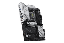 MSI MAG X870E GAMING MAX WIFI — 4