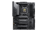 MSI MAG X870E TOMAHAWK MAX WIFI — 1