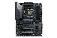MSI MAG X870E TOMAHAWK MAX WIFI — 1