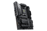 MSI MAG X870E TOMAHAWK MAX WIFI — 3