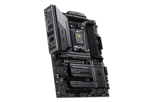 MSI MAG X870E TOMAHAWK MAX WIFI — 3