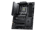 MSI MAG X870E TOMAHAWK MAX WIFI — 4