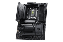 MSI MAG X870E TOMAHAWK MAX WIFI — 4