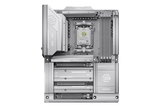 MSI MAG X870E TOMAHAWK MAX WIFI PZ — 1