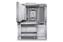 MSI MAG X870E TOMAHAWK MAX WIFI PZ — 1