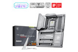 MSI MAG X870E TOMAHAWK MAX WIFI PZ — 2