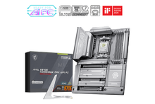 MSI MAG X870E TOMAHAWK MAX WIFI PZ — 2
