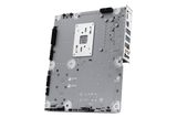 MSI MAG X870E TOMAHAWK MAX WIFI PZ — 3