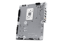 MSI MAG X870E TOMAHAWK MAX WIFI PZ — 3