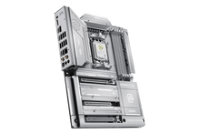 MSI MAG X870E TOMAHAWK MAX WIFI PZ — 4