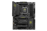 MSI MAG X870E TOMAHAWK WIFI — 1