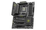 MSI MAG X870E TOMAHAWK WIFI — 3