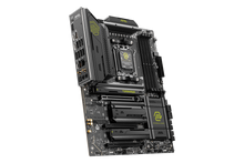 MSI MAG X870E TOMAHAWK WIFI — 4