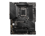 MSI MAG Z690 TOMAHAWK WIFI — 1