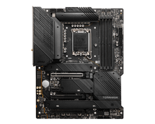 MSI MAG Z690 TOMAHAWK WIFI — 1