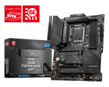 MSI MAG Z690 TOMAHAWK WIFI — 2