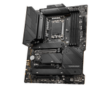 MSI MAG Z690 TOMAHAWK WIFI — 3
