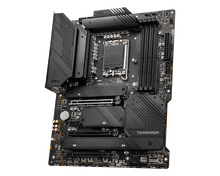 MSI MAG Z690 TOMAHAWK WIFI — 3