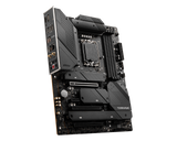 MSI MAG Z690 TOMAHAWK WIFI — 4