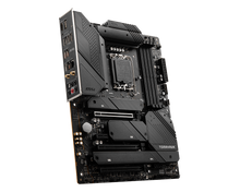 MSI MAG Z690 TOMAHAWK WIFI — 4
