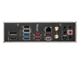 MSI MAG Z690 TOMAHAWK WIFI — 5