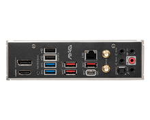 MSI MAG Z690 TOMAHAWK WIFI — 5