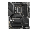 MSI MAG Z690 TOMAHAWK WIFI DDR4 — 1