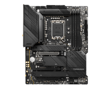MSI MAG Z690 TOMAHAWK WIFI DDR4 — 1