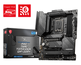 MSI MAG Z690 TOMAHAWK WIFI DDR4 — 2