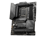 MSI MAG Z690 TOMAHAWK WIFI DDR4 — 3