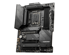 MSI MAG Z690 TOMAHAWK WIFI DDR4 — 3