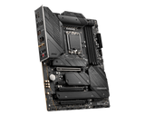 MSI MAG Z690 TOMAHAWK WIFI DDR4 — 4