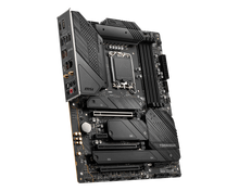 MSI MAG Z690 TOMAHAWK WIFI DDR4 — 4