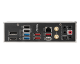 MSI MAG Z690 TOMAHAWK WIFI DDR4 — 5