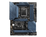 MSI MAG Z690 TORPEDO — 1