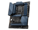 MSI MAG Z690 TORPEDO — 3