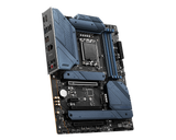 MSI MAG Z690 TORPEDO — 4