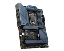 MSI MAG Z690 TORPEDO — 4