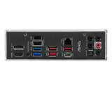MSI MAG Z690 TORPEDO — 5
