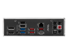 MSI MAG Z690 TORPEDO — 5