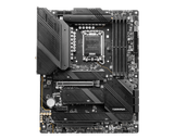 MSI MAG Z790 TOMAHAWK WIFI — 1