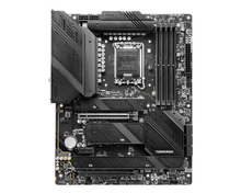 MSI MAG Z790 TOMAHAWK WIFI — 1