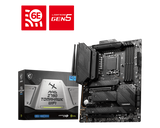 MSI MAG Z790 TOMAHAWK WIFI — 2