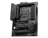MSI MAG Z790 TOMAHAWK WIFI — 3
