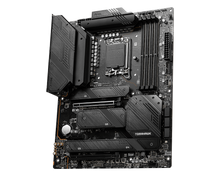 MSI MAG Z790 TOMAHAWK WIFI — 3