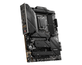 MSI MAG Z790 TOMAHAWK WIFI — 4